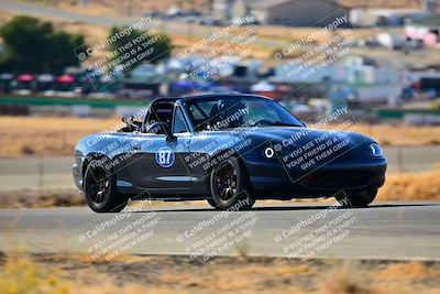 media/Nov-16-2024-Extreme Speed (Sat) [[6587d07cc4]]/Purple Group/Session 1 (Turn 2)/